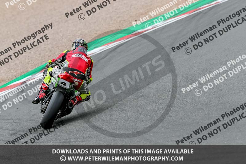 Donington;PJ Motorsport Photography 2020;donington no limits trackday;donington park photographs;donington trackday photographs;no limits trackdays;peter wileman photography;trackday digital images;trackday photos